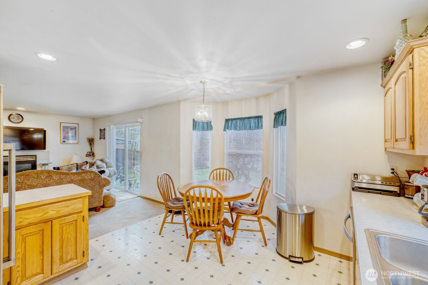 10205 61st Avenue NE Marysville WA 98270