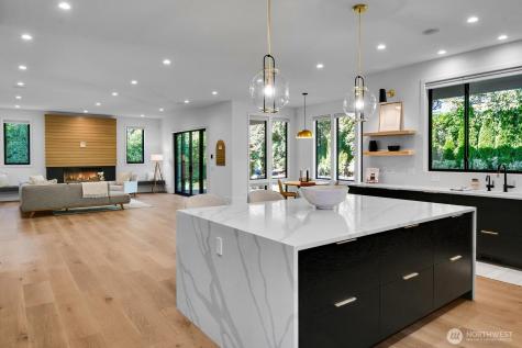 5632 NE 55th Street Seattle WA 98105