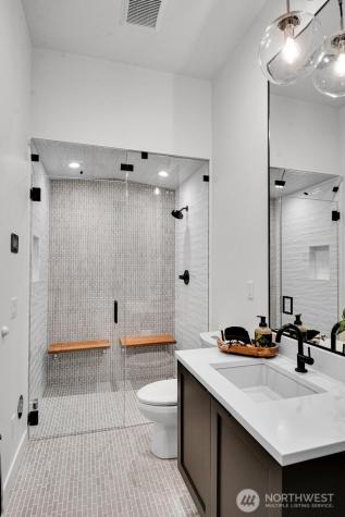 5632 NE 55th Street Seattle WA 98105