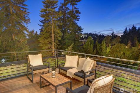 5632 NE 55th Street Seattle WA 98105