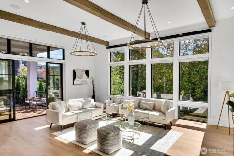 5632 NE 55th Street Seattle WA 98105