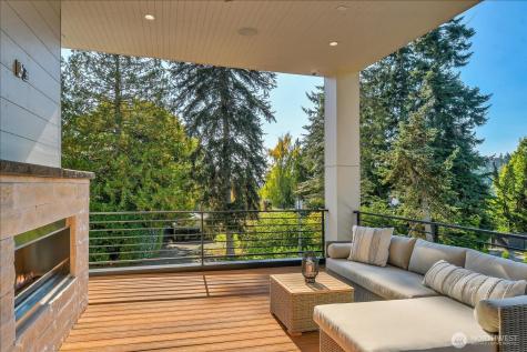 5632 NE 55th Street Seattle WA 98105