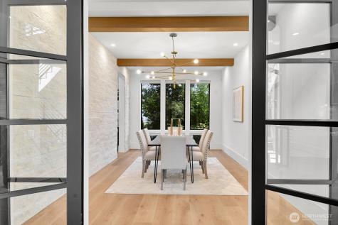 5632 NE 55th Street Seattle WA 98105