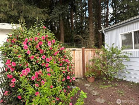 12727 112th Avenue E Puyallup WA 98374