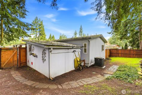 12727 112th Avenue E Puyallup WA 98374