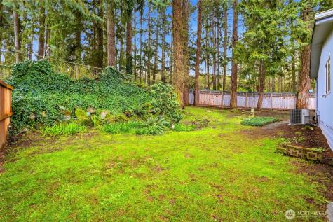 12727 112th Avenue E Puyallup WA 98374