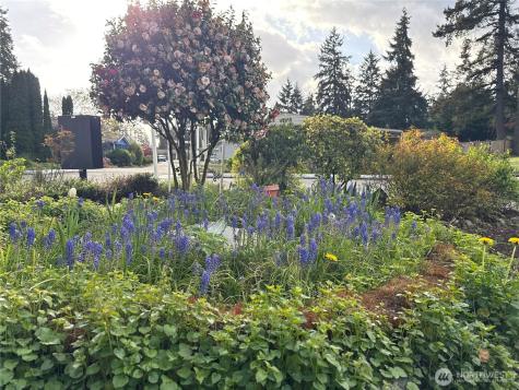 12727 112th Avenue E Puyallup WA 98374