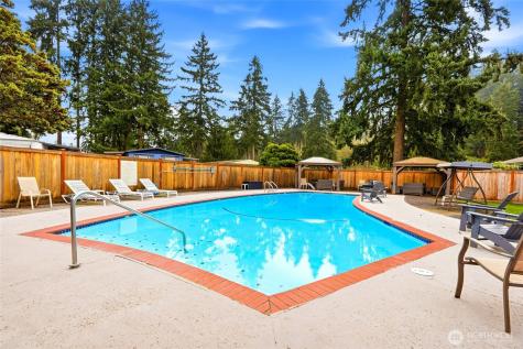 12727 112th Avenue E Puyallup WA 98374