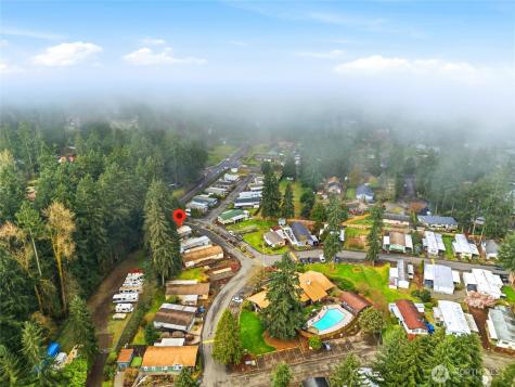 12727 112th Avenue E Puyallup WA 98374