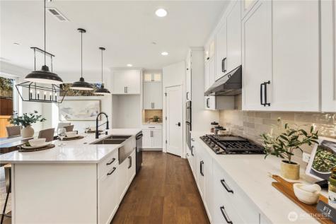 721 211th Place SE Bothell WA 98021