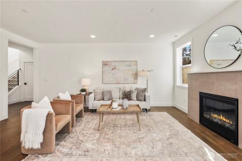 721 211th Place SE Bothell WA 98021