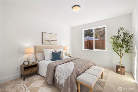 721 211th Place SE Bothell WA 98021