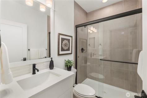 721 211th Place SE Bothell WA 98021