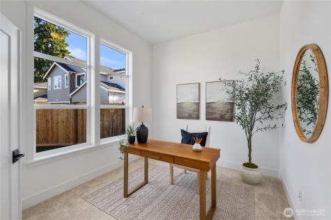 721 211th Place SE Bothell WA 98021