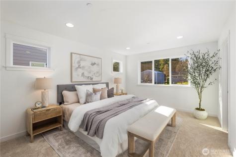721 211th Place SE Bothell WA 98021