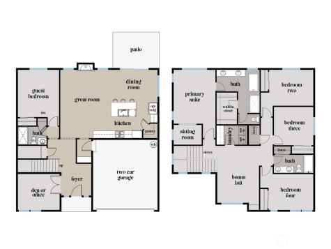 721 211th Place SE Bothell WA 98021