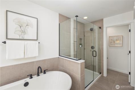 721 211th Place SE Bothell WA 98021