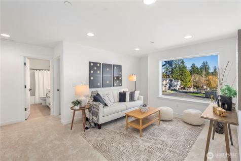 721 211th Place SE Bothell WA 98021