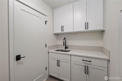 721 211th Place SE Bothell WA 98021