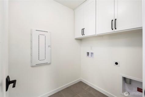 721 211th Place SE Bothell WA 98021