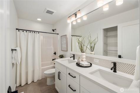 721 211th Place SE Bothell WA 98021