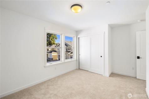 721 211th Place SE Bothell WA 98021