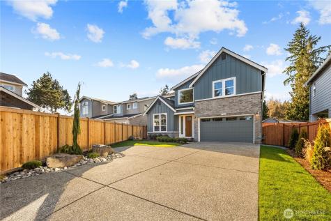 721 211th Place SE Bothell WA 98021