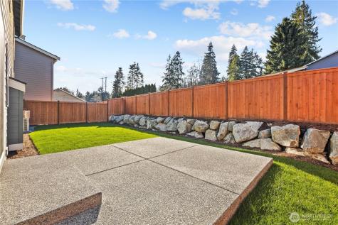 721 211th Place SE Bothell WA 98021
