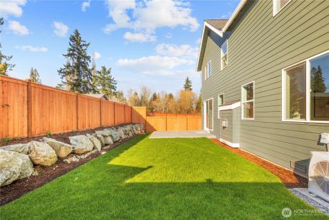 721 211th Place SE Bothell WA 98021