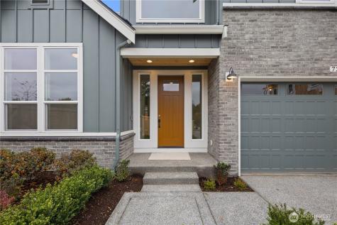 721 211th Place SE Bothell WA 98021