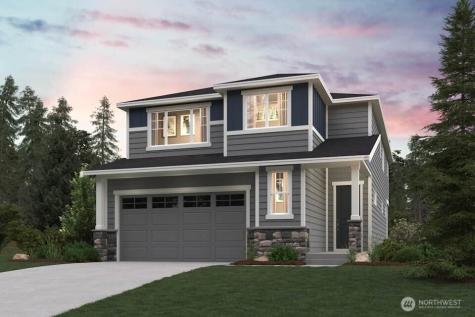 10813 43RD Everett WA 98208