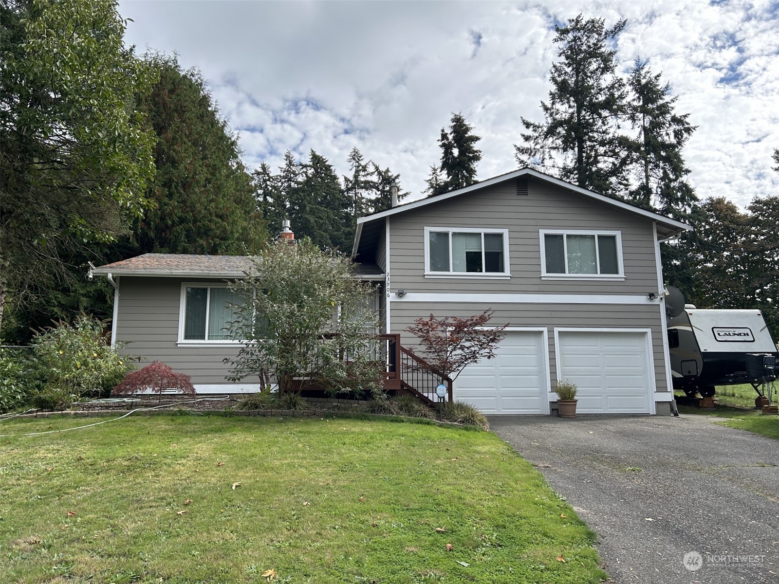 23906 94th Avenue S Kent WA 98031