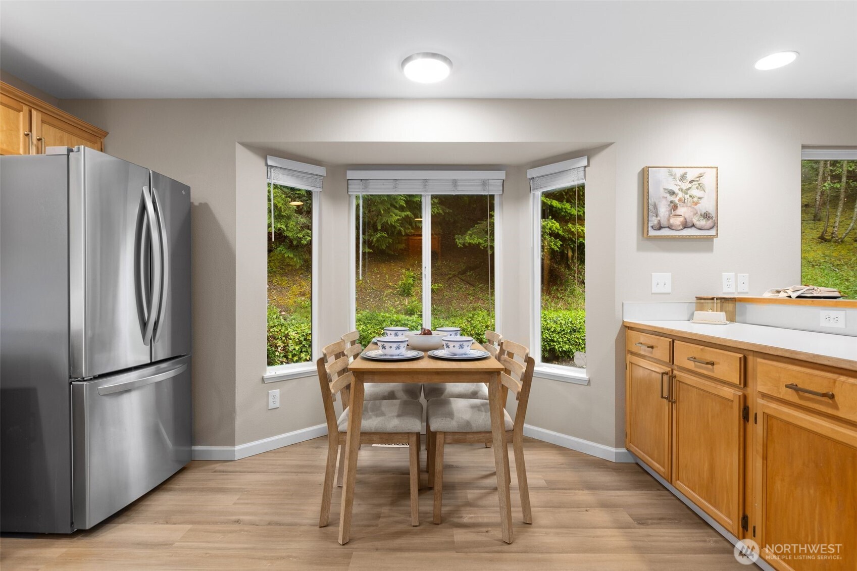 20132 SE 258th Place Covington WA 98042