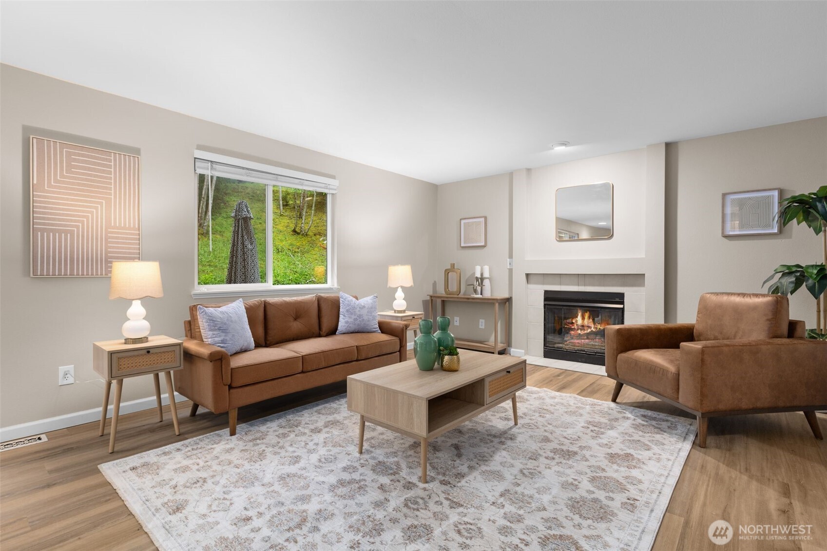 20132 SE 258th Place Covington WA 98042