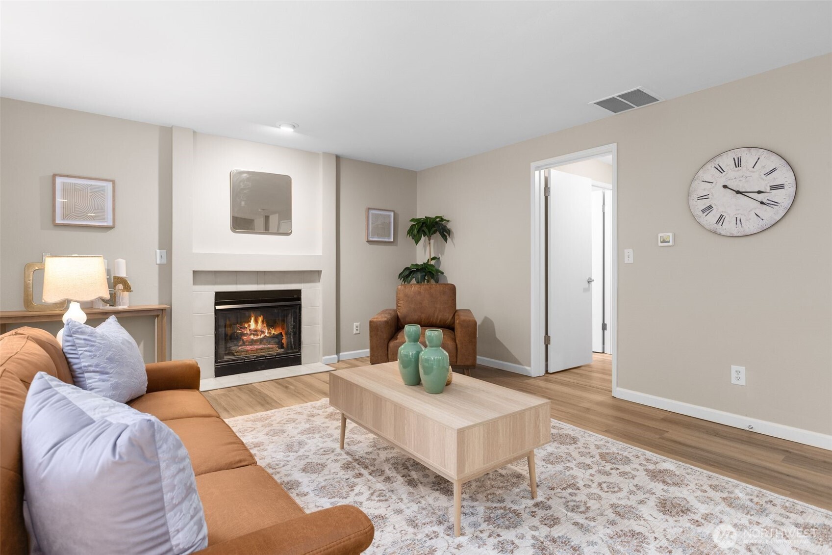 20132 SE 258th Place Covington WA 98042