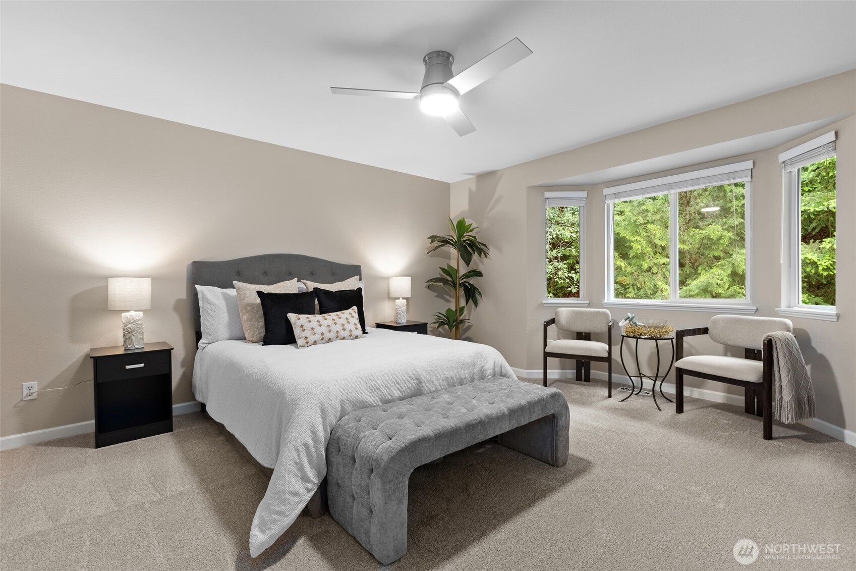 20132 SE 258th Place Covington WA 98042