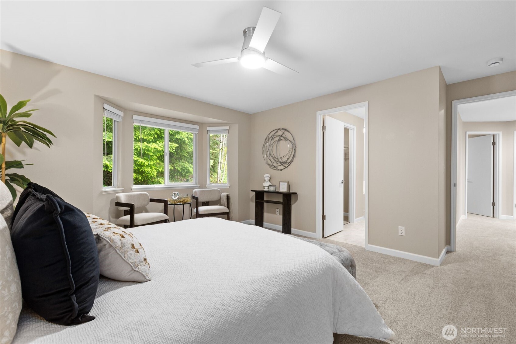 20132 SE 258th Place Covington WA 98042