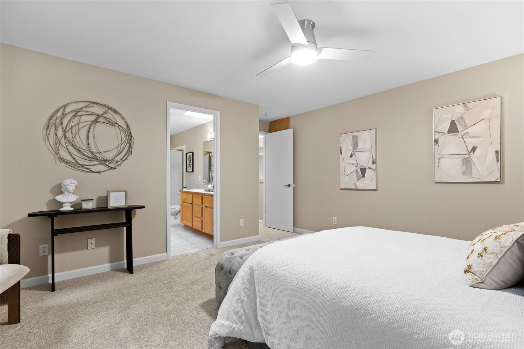 20132 SE 258th Place Covington WA 98042