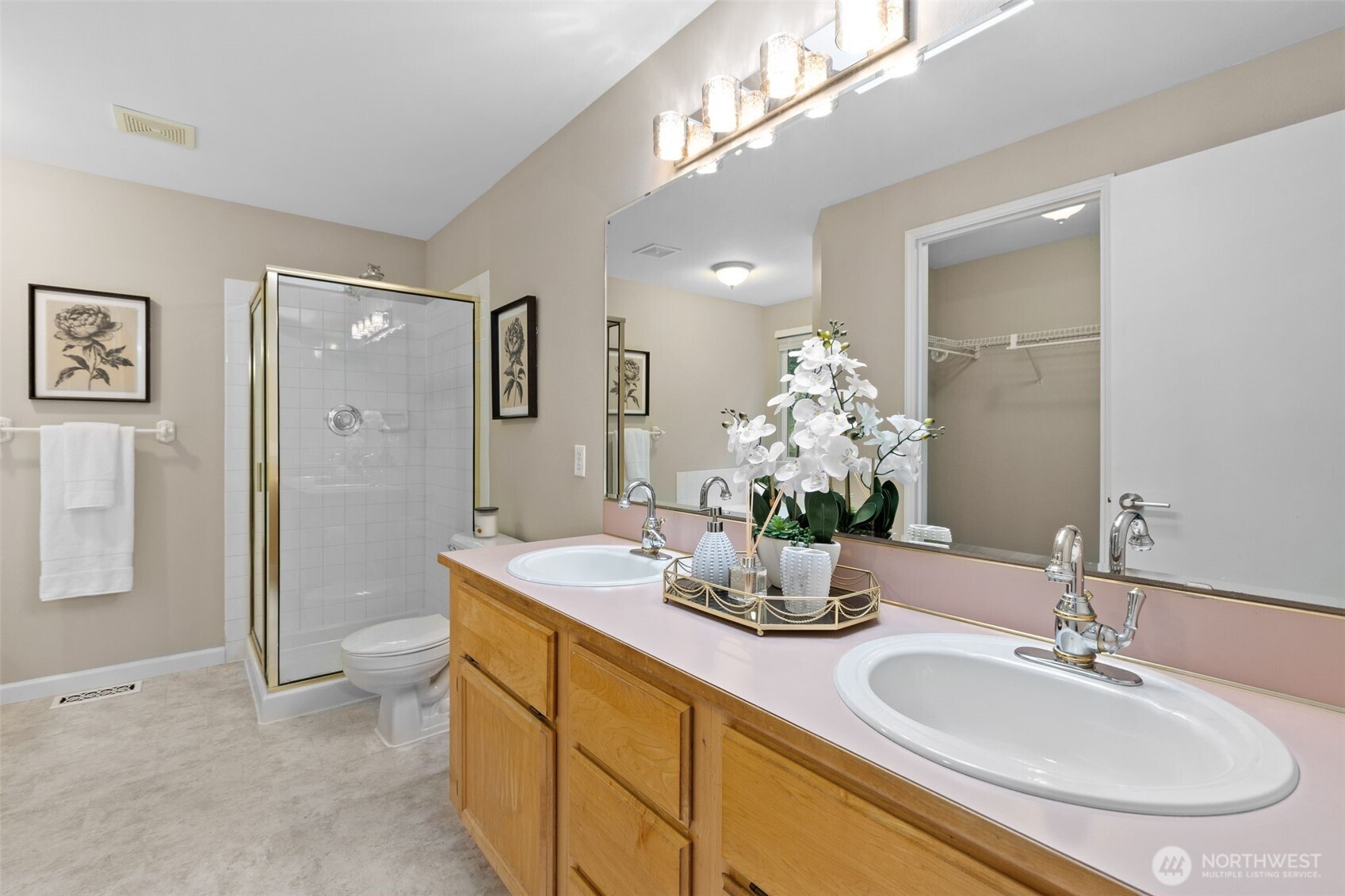 20132 SE 258th Place Covington WA 98042