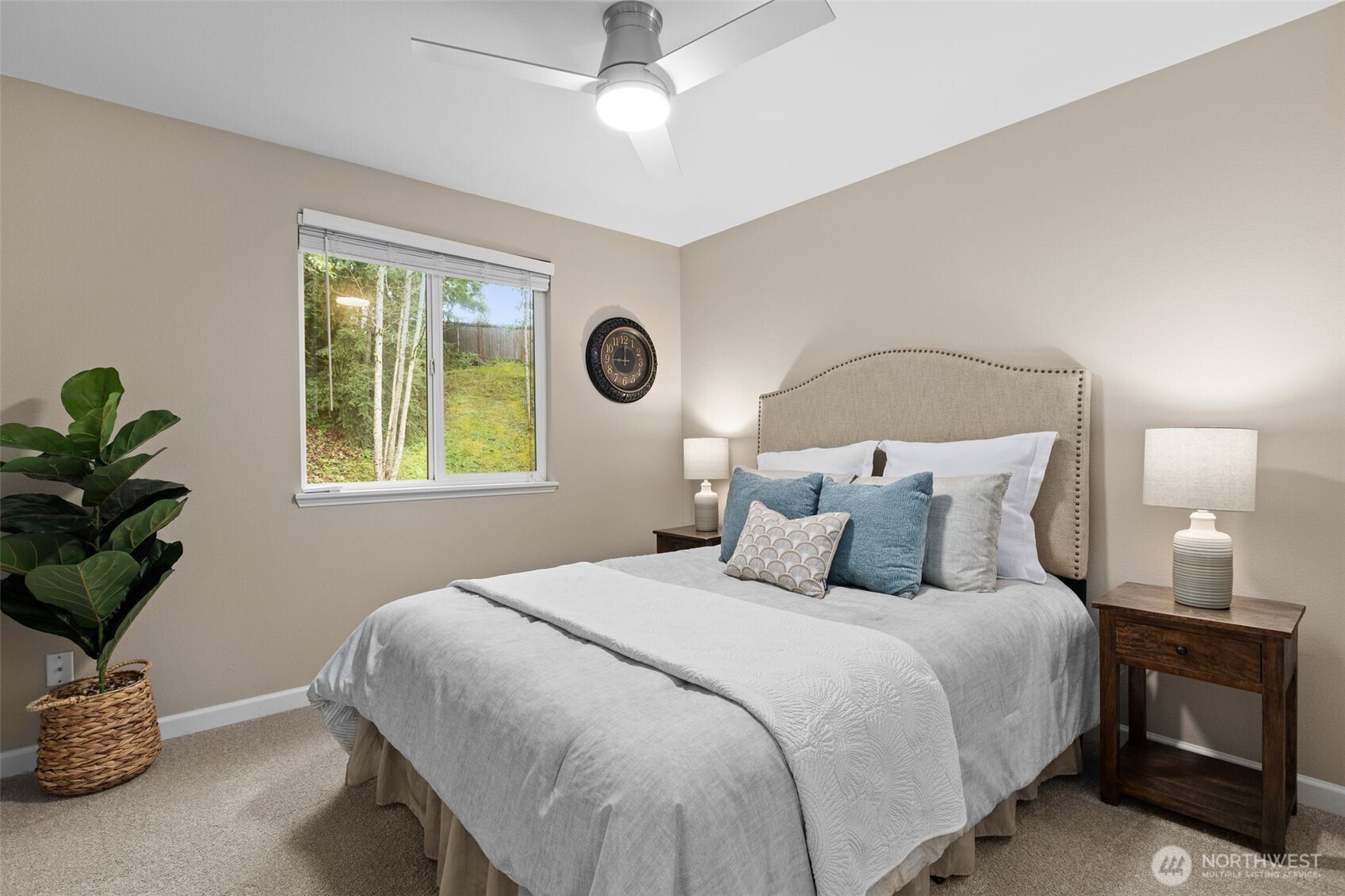 20132 SE 258th Place Covington WA 98042
