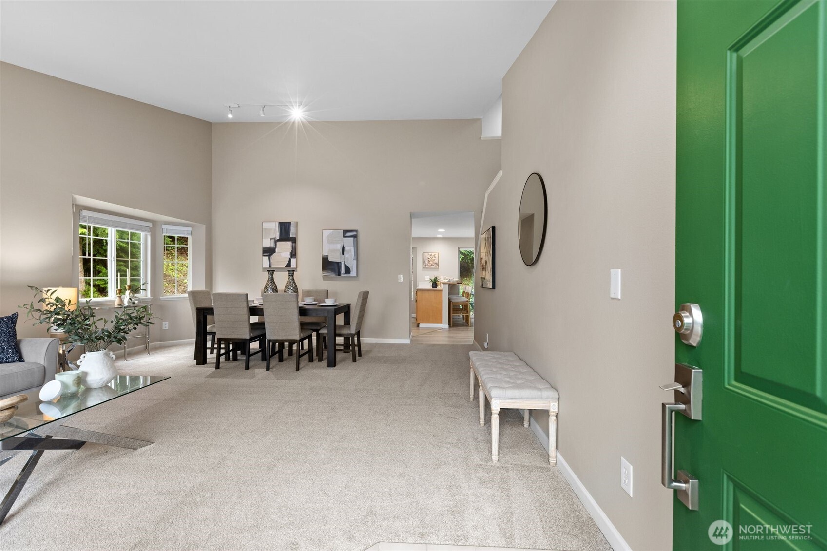 20132 SE 258th Place Covington WA 98042