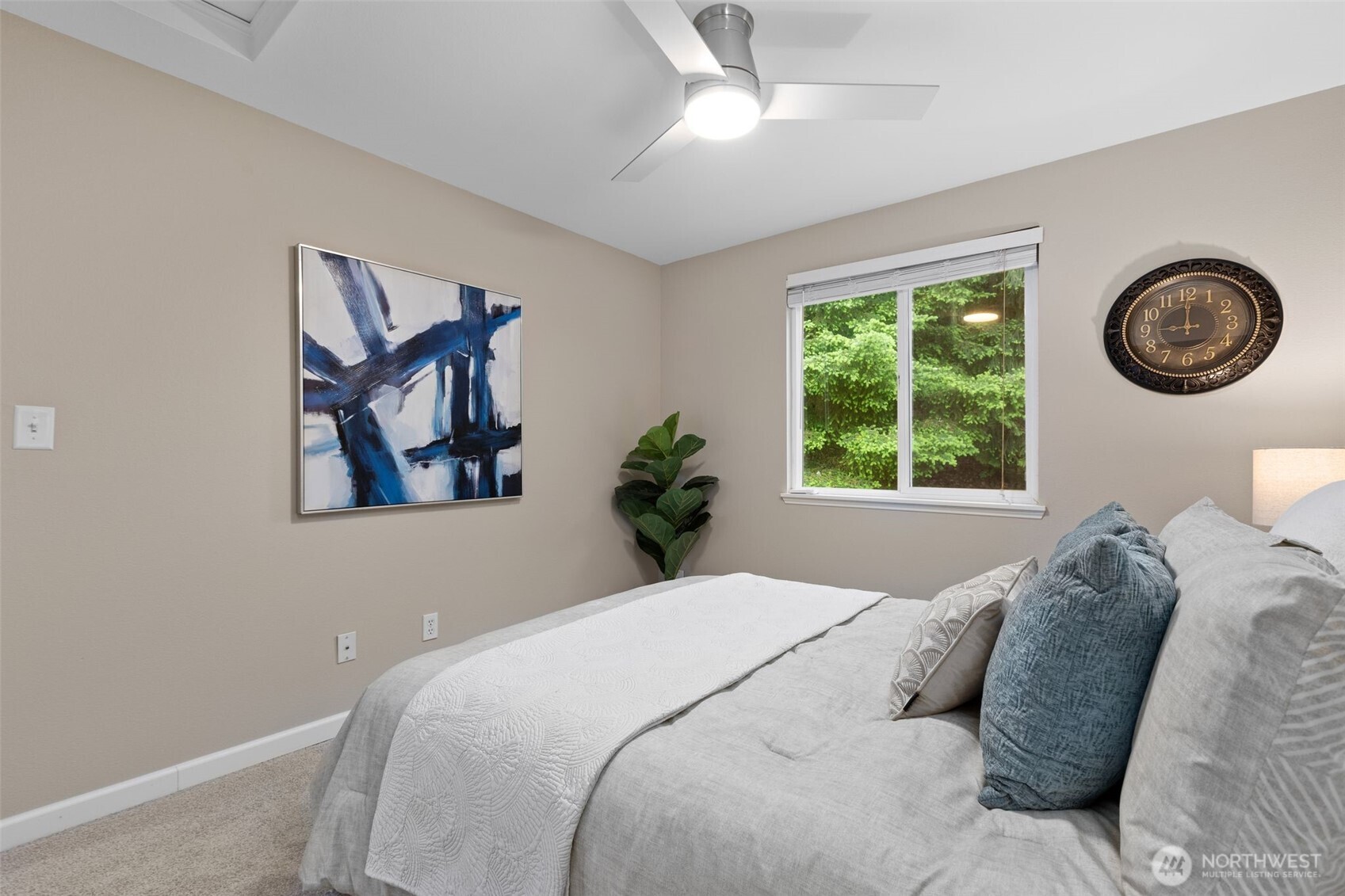 20132 SE 258th Place Covington WA 98042