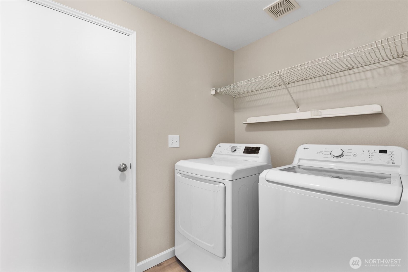 20132 SE 258th Place Covington WA 98042