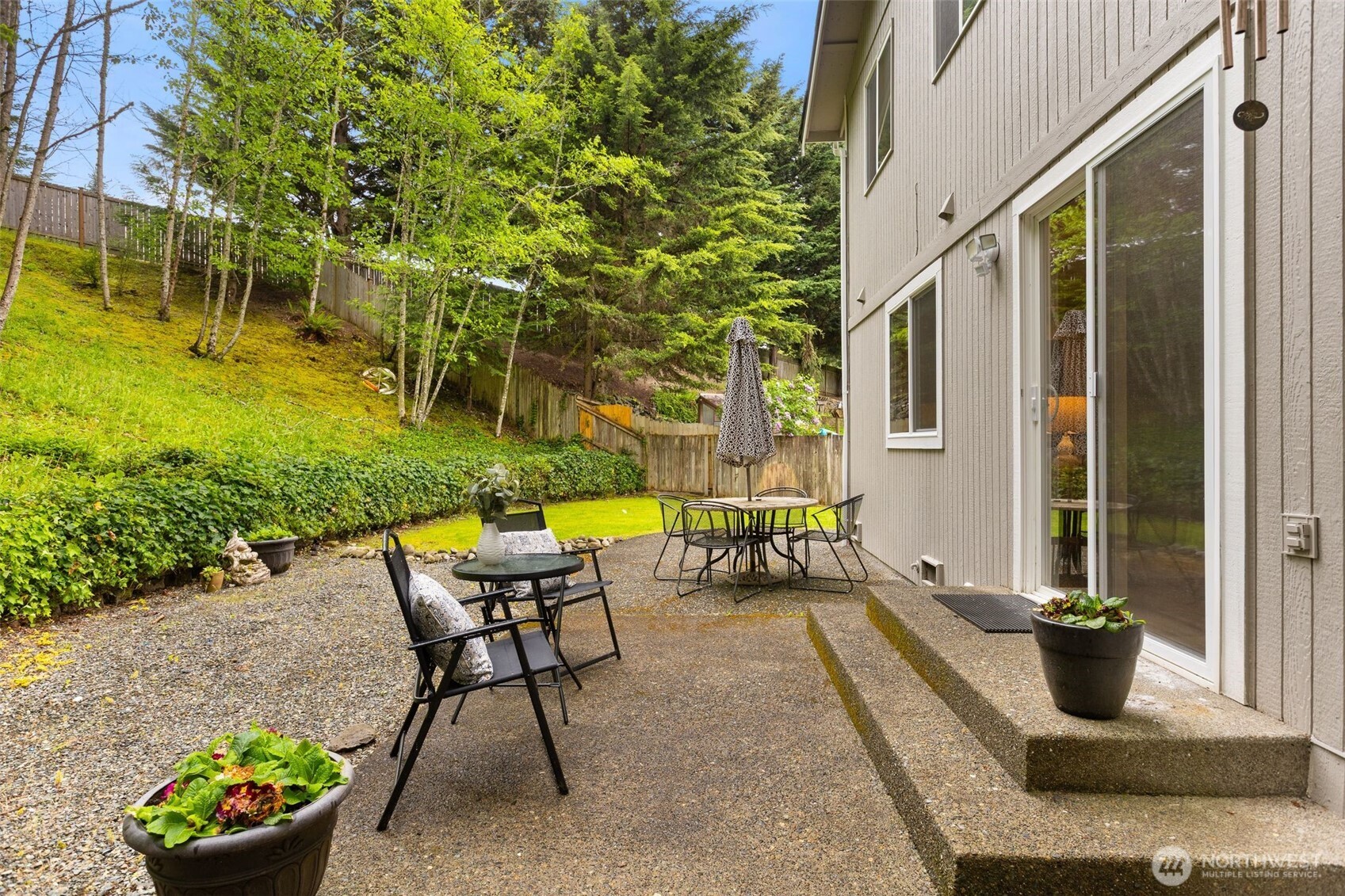 20132 SE 258th Place Covington WA 98042