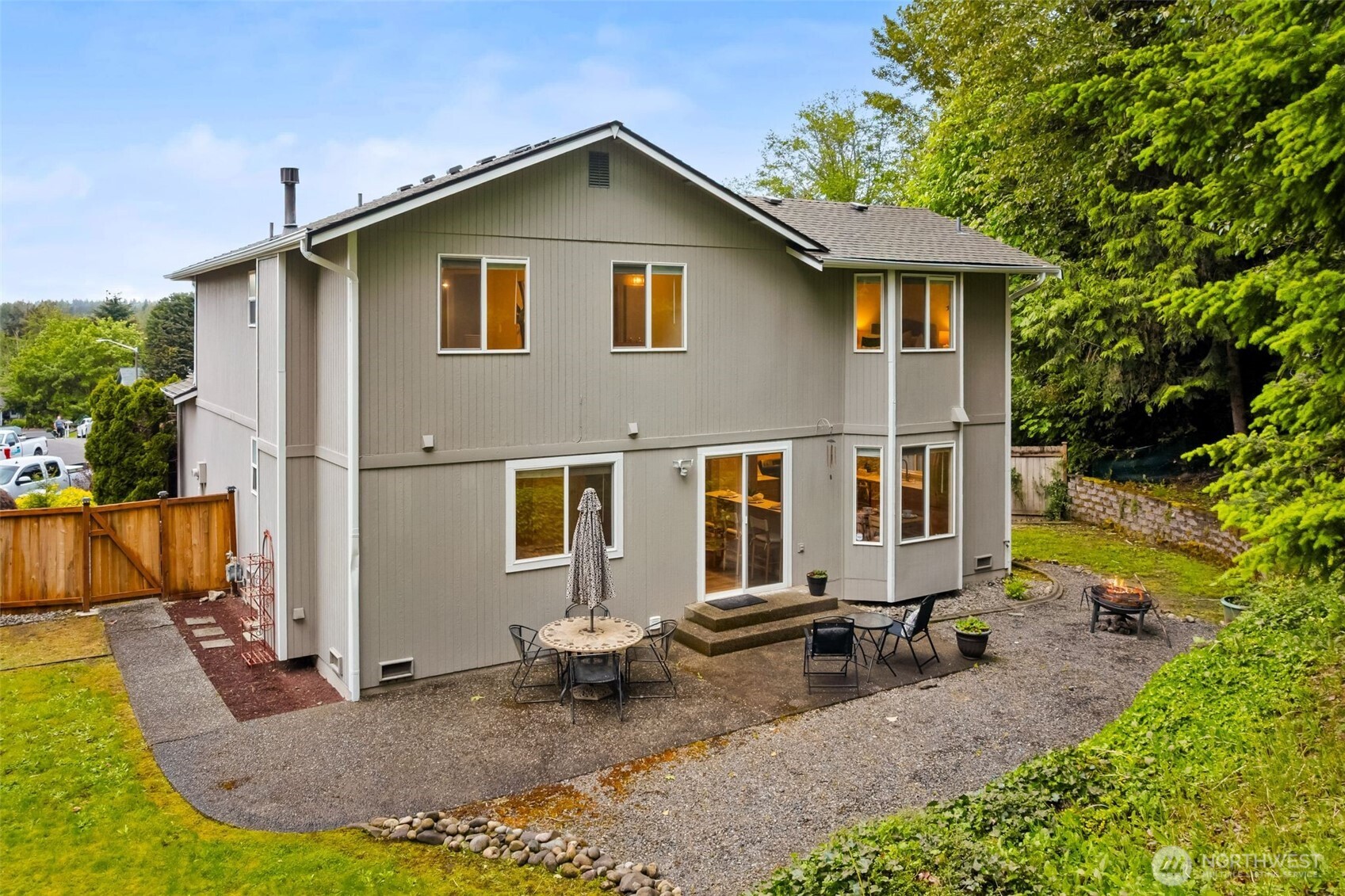 20132 SE 258th Place Covington WA 98042
