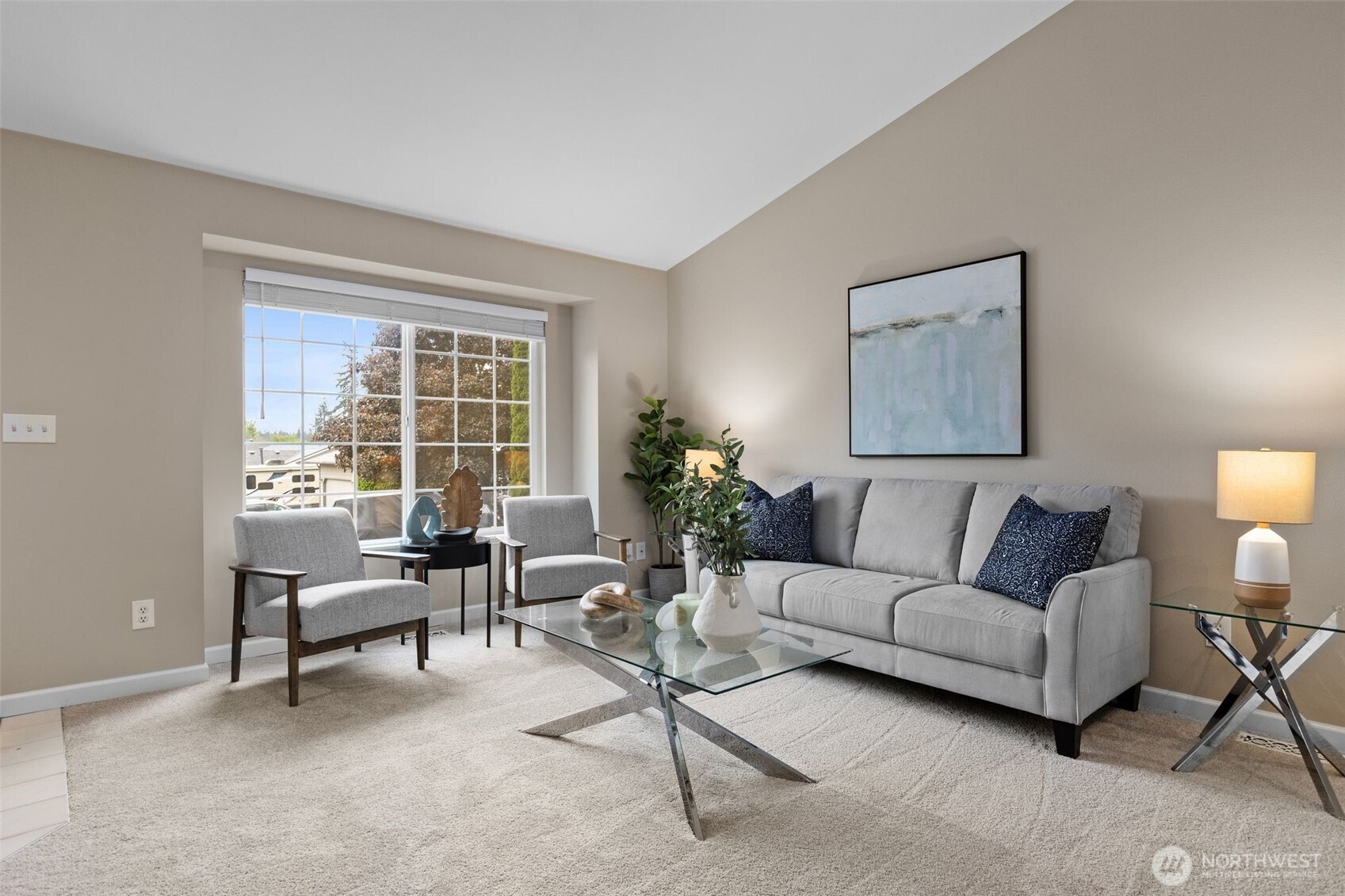 20132 SE 258th Place Covington WA 98042