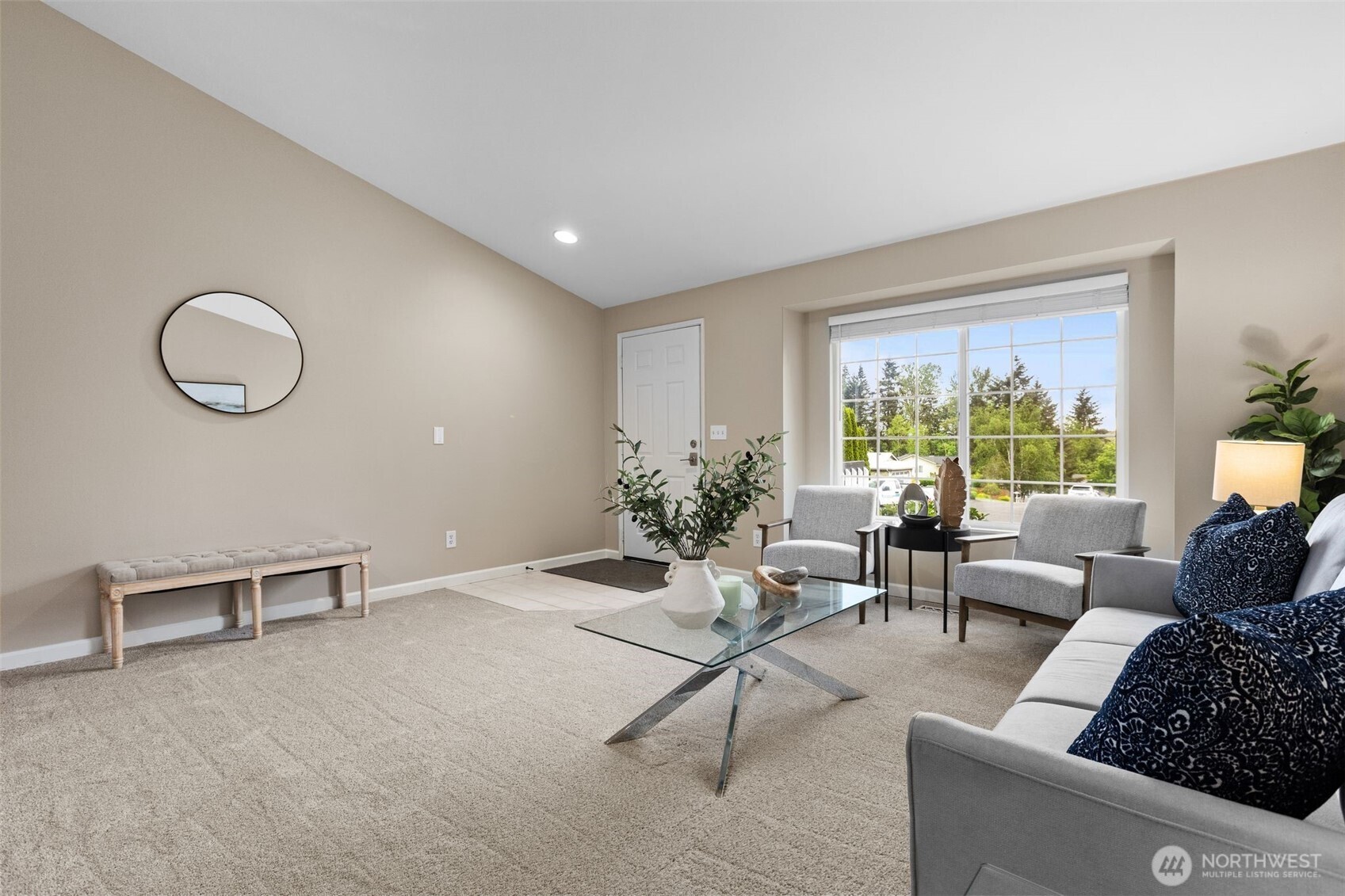 20132 SE 258th Place Covington WA 98042