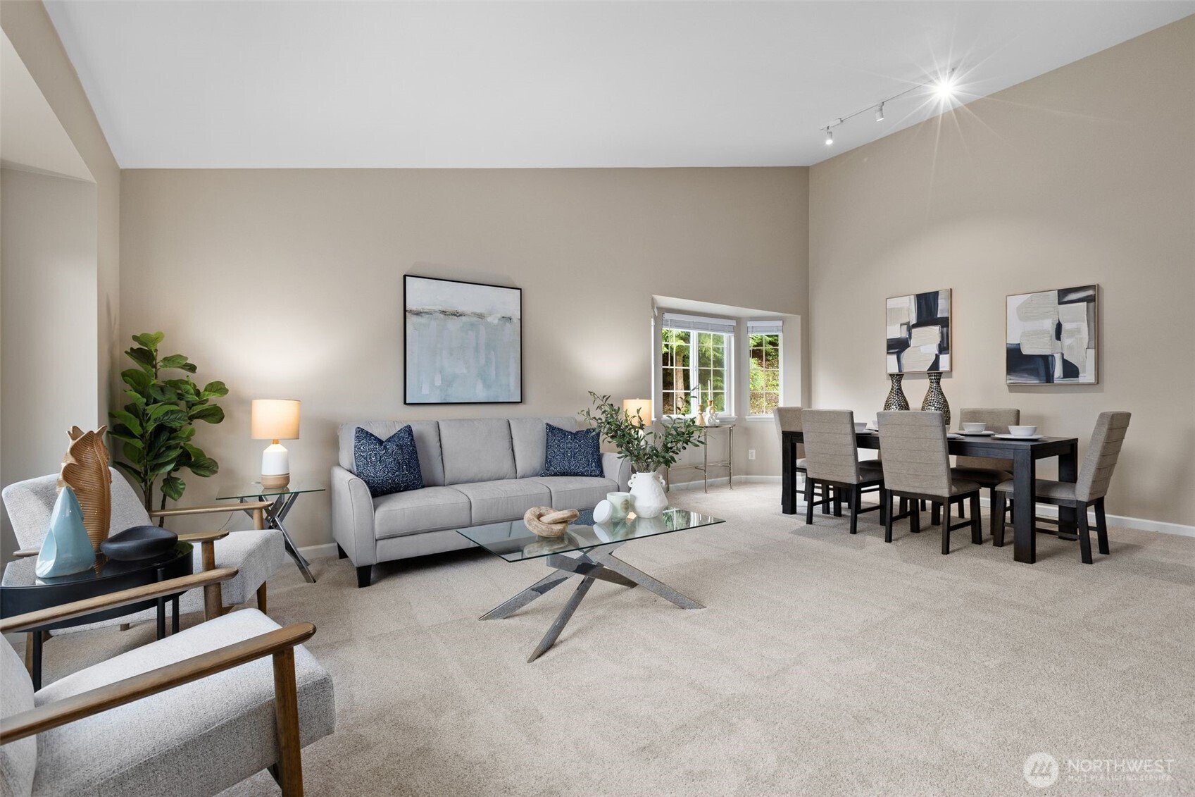20132 SE 258th Place Covington WA 98042