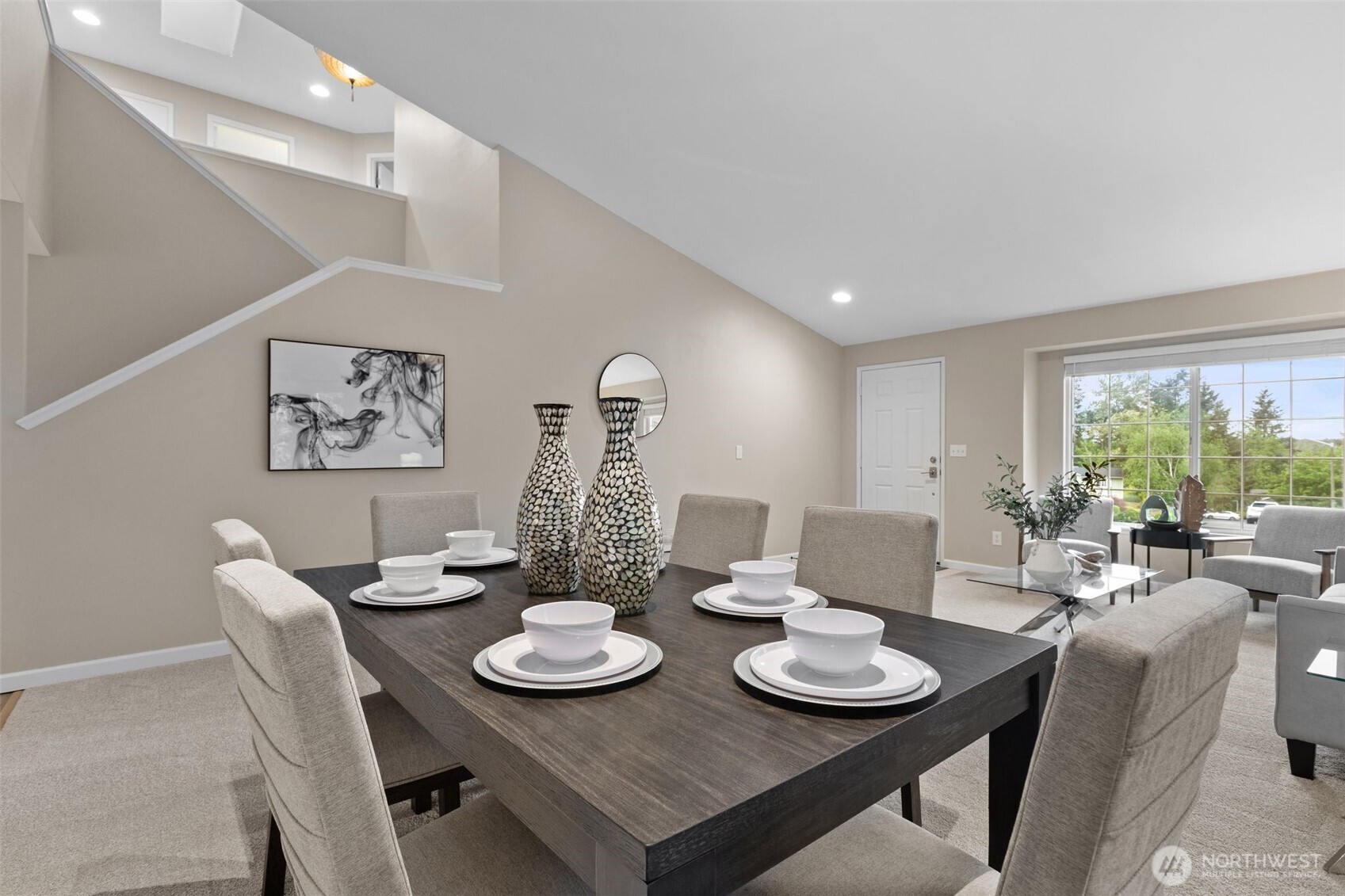 20132 SE 258th Place Covington WA 98042