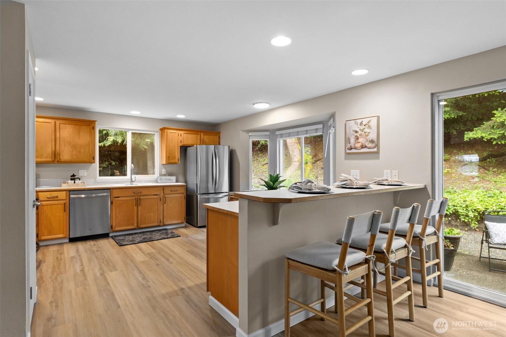 20132 SE 258th Place Covington WA 98042